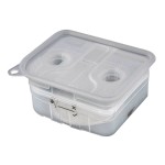 Sleepstyle Water Chamber Lid Seal - TEMPORARILY OUT OF STOCK